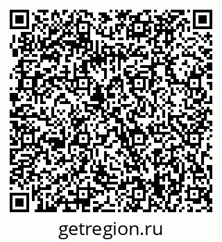 79063299921