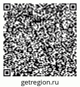 79063299922