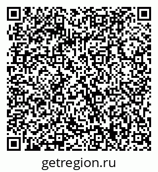 79063299923