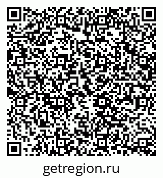 79063299928