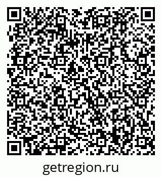 79063299930