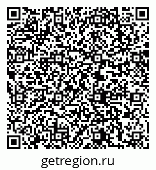 79063299933