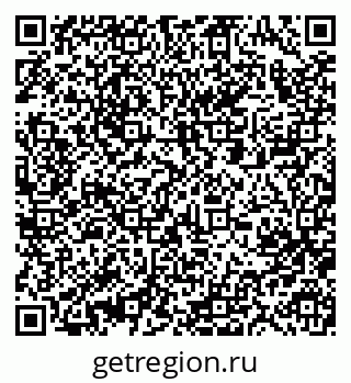 79063299934