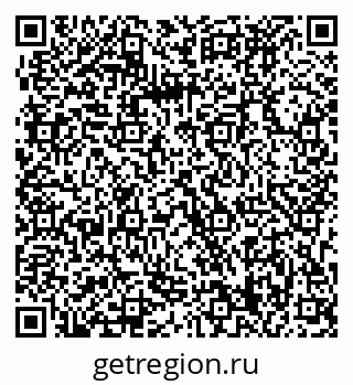 79063299936