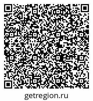 79063299938