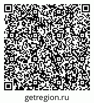 79063299939