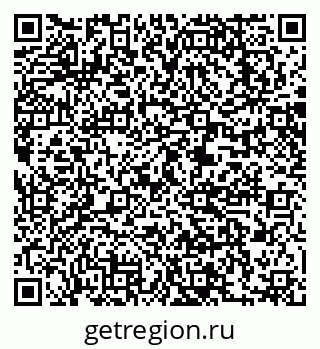 79063299940