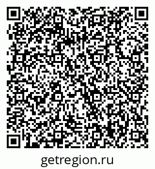 79063299942