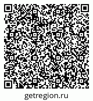 79063299943
