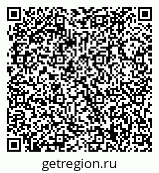 79063299944
