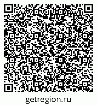 79063299945
