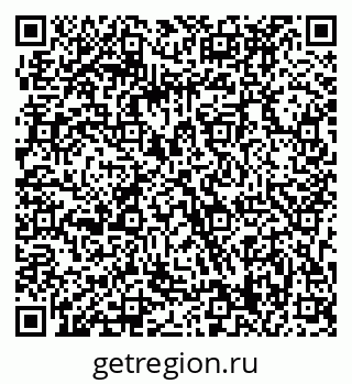 79063299946