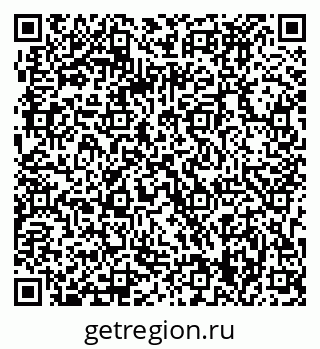 79063299950