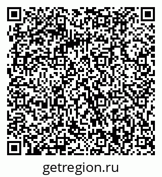 79063299951