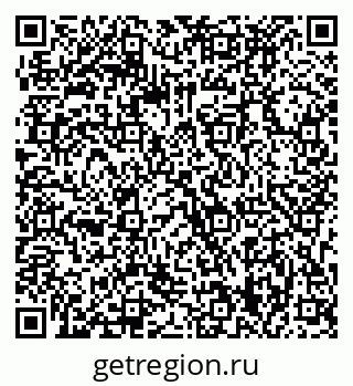 79063299952