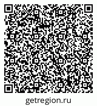 79063299953