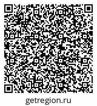 79063299954