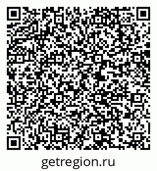 79063299955