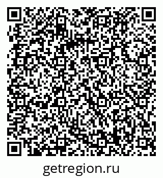79063299956