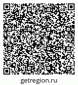 79063299957