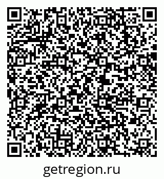 79063299958