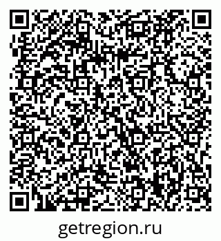 79063299960
