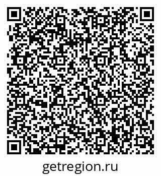 79063299961