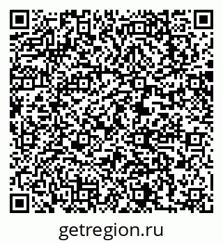 79063299962