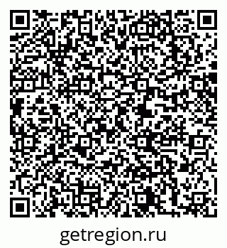 79063299963
