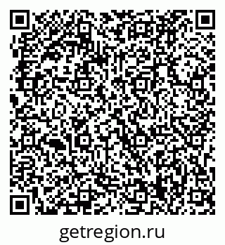 79063299964