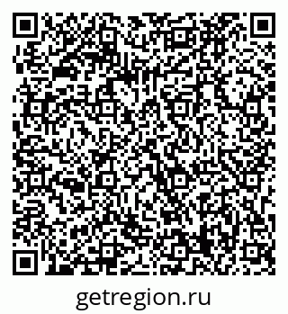 79063299966