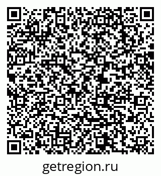 79063299967