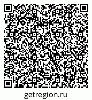 79063299968