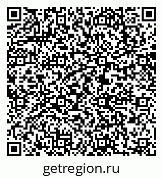 79063299969