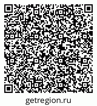 79063299970