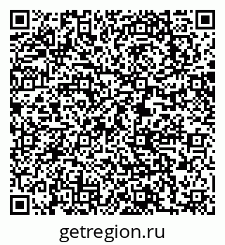 79063299971