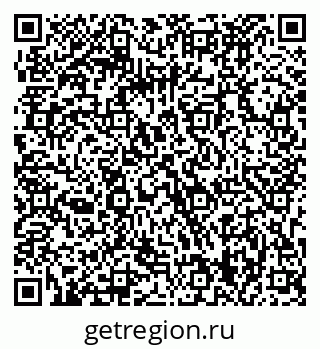 79063299972