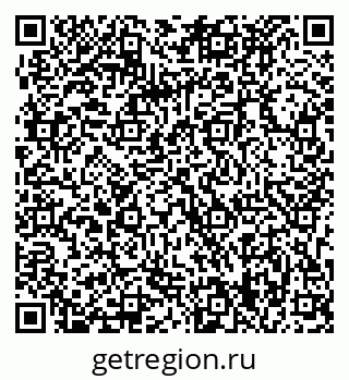 79063299973