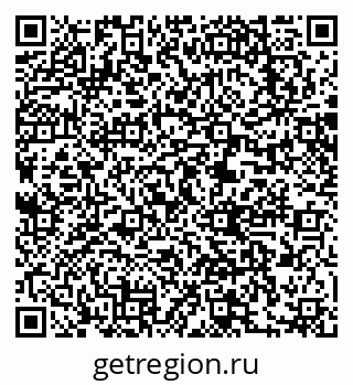 79063299974