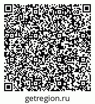 79063299976