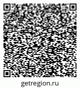 79063299977