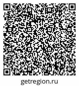 79063299978