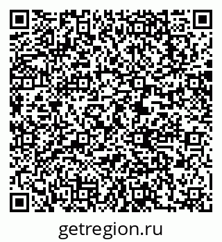 79063299979