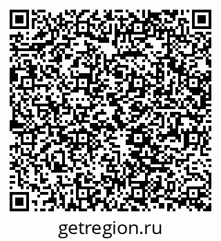 79063299981