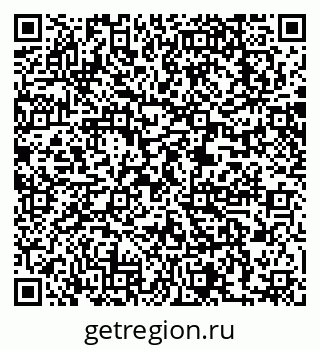 79063299982