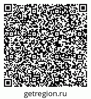 79063299985