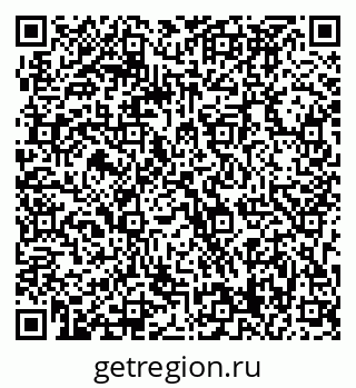 79063299986