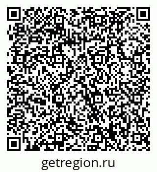 79063299987