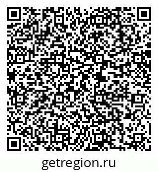79063299989