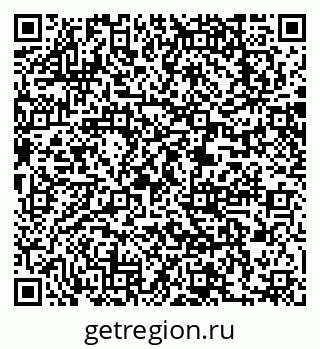 79063299990